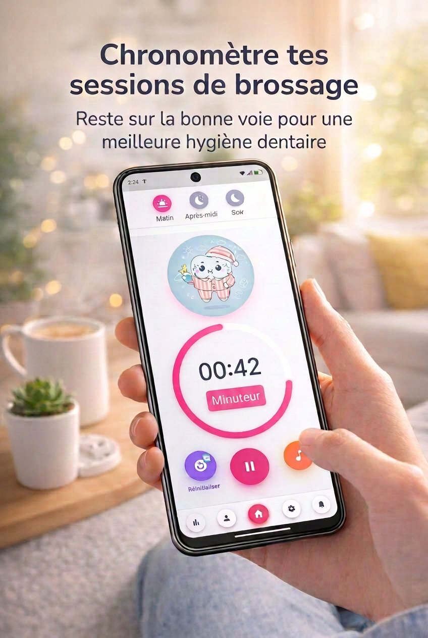 Solutions ludiques Brush Master